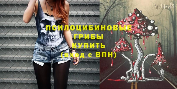 каннабис Каменка