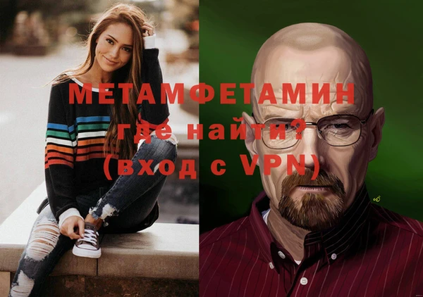 крисы Каменногорск