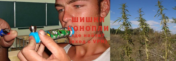 мяу мяу мука Карпинск